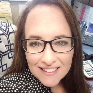 Meet your Posher, Janalee